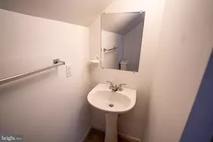 210 Rocklawn Ln, Lancaster, PA 17601 - Photo 21