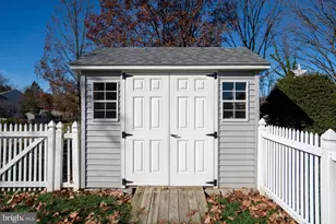 210 Rocklawn Ln, Lancaster, PA 17601 - Photo 33