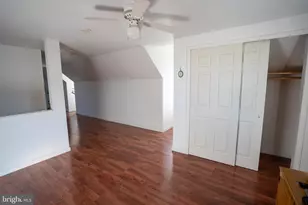 210 Rocklawn Ln, Lancaster, PA 17601 - Photo 25