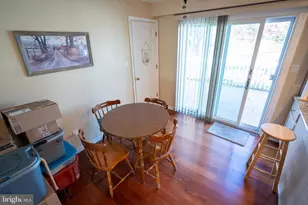 210 Rocklawn Ln, Lancaster, PA 17601 - Photo 15