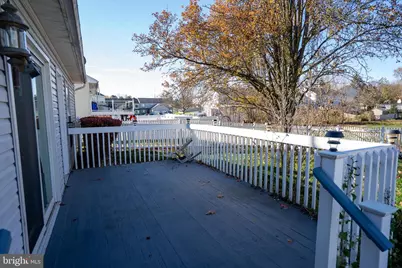 210 Rocklawn Lane, Lancaster, PA 17601 - Photo 31