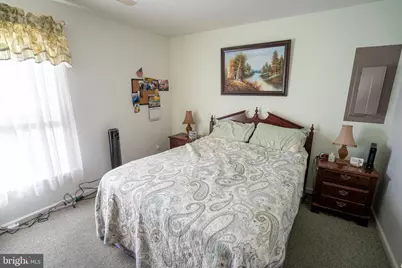 210 Rocklawn Lane, Lancaster, PA 17601 - Photo 11