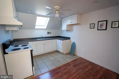 210 Rocklawn Lane, Lancaster, PA 17601 - Photo 27