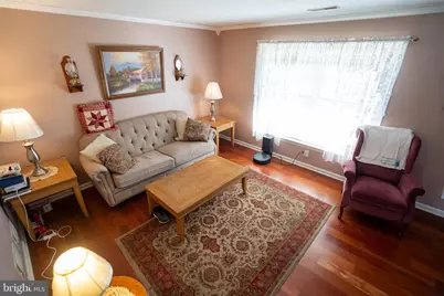 210 Rocklawn Lane, Lancaster, PA 17601 - Photo 5