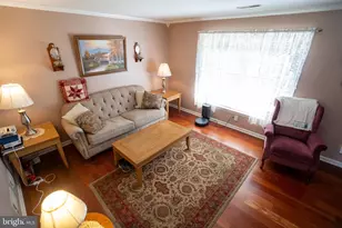 210 Rocklawn Ln, Lancaster, PA 17601 - Photo 5