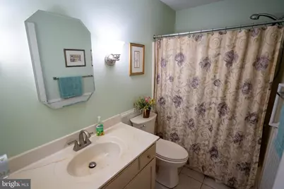 210 Rocklawn Lane, Lancaster, PA 17601 - Photo 7