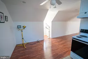 210 Rocklawn Ln, Lancaster, PA 17601 - Photo 29