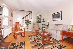 711 Tusitala Dr, Lancaster, PA 17601 - Photo 3