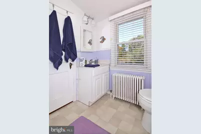 711 Tusitala Drive, Lancaster, PA 17601 - Photo 23