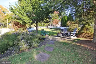 711 Tusitala Dr, Lancaster, PA 17601 - Photo 27