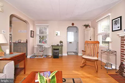 711 Tusitala Drive, Lancaster, PA 17601 - Photo 7