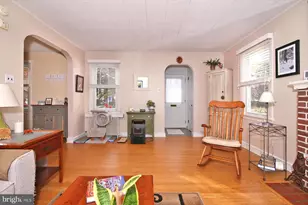 711 Tusitala Dr, Lancaster, PA 17601 - Photo 7