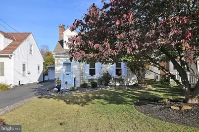 711 Tusitala Drive, Lancaster, PA 17601 - Photo 41