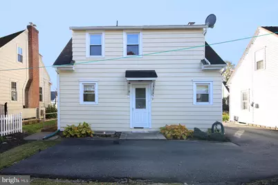 711 Tusitala Drive, Lancaster, PA 17601 - Photo 29