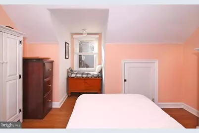 711 Tusitala Drive, Lancaster, PA 17601 - Photo 21