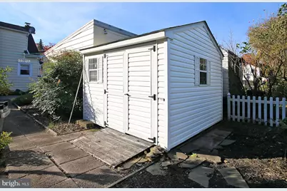 711 Tusitala Drive, Lancaster, PA 17601 - Photo 35