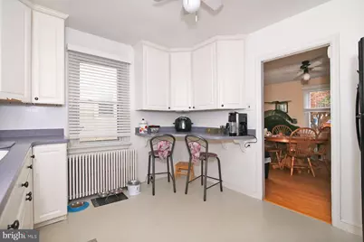 711 Tusitala Drive, Lancaster, PA 17601 - Photo 11