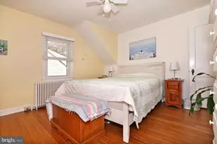 711 Tusitala Dr, Lancaster, PA 17601 - Photo 17