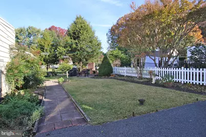 711 Tusitala Drive, Lancaster, PA 17601 - Photo 33