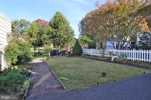 711 Tusitala Dr, Lancaster, PA 17601 - Photo 33