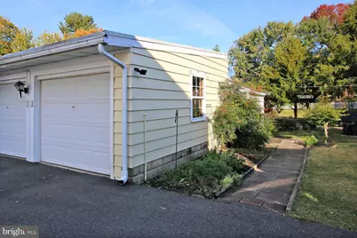 711 Tusitala Drive, Lancaster, PA 17601 - Photo 31