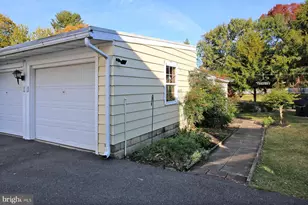 711 Tusitala Dr, Lancaster, PA 17601 - Photo 31