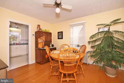 711 Tusitala Drive, Lancaster, PA 17601 - Photo 9