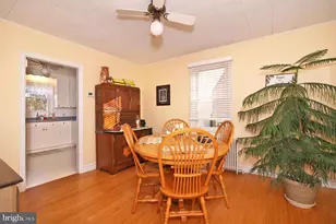 711 Tusitala Dr, Lancaster, PA 17601 - Photo 9