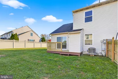 87 Wild Cherry Lane, Marietta, PA 17547 - Photo 33