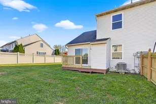 87 Wild Cherry Ln, Marietta, PA 17547 - Photo 33