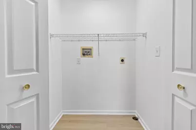 87 Wild Cherry Lane, Marietta, PA 17547 - Photo 17