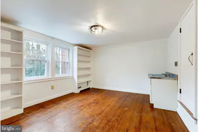 148 E Broad Street, New Holland, PA 17557 - Photo 23
