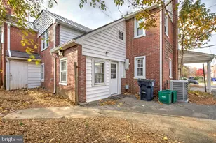 148 E Broad St, New Holland, PA 17557 - Photo 35