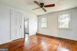 148 E Broad St, New Holland, PA 17557 - Photo 27