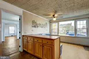 148 E Broad St, New Holland, PA 17557 - Photo 13