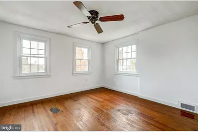 148 E Broad Street, New Holland, PA 17557 - Photo 25