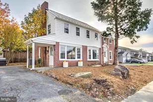 148 E Broad St, New Holland, PA 17557 - Photo 3