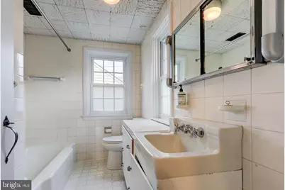 148 E Broad Street, New Holland, PA 17557 - Photo 29