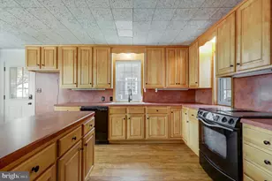 148 E Broad St, New Holland, PA 17557 - Photo 11