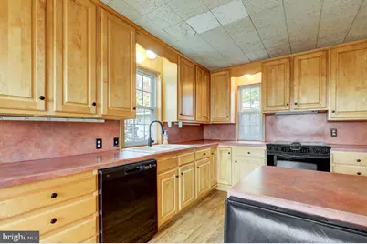 148 E Broad Street, New Holland, PA 17557 - Photo 15