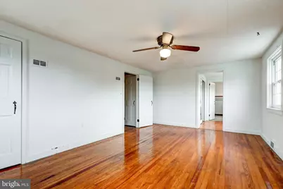 148 E Broad Street, New Holland, PA 17557 - Photo 19