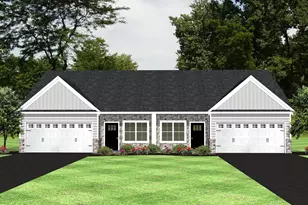 110 Hillard Fld, Lancaster, PA 17603 - Photo 1