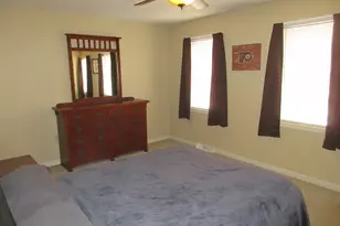 34 Deep Hollow Ln, Lancaster, PA 17603 - Photo 7