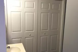 34 Deep Hollow Ln, Lancaster, PA 17603 - Photo 5