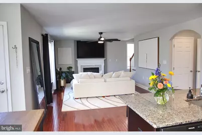 202 Alden Street, Mount Joy, PA 17552 - Photo 15