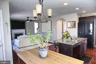 202 Alden St, Mount Joy, PA 17552 - Photo 13