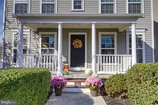 202 Alden St, Mount Joy, PA 17552 - Photo 3