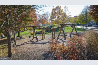 202 Alden Street, Mount Joy, PA 17552 - Photo 49