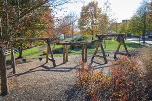 202 Alden St, Mount Joy, PA 17552 - Photo 49