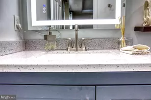 202 Alden St, Mount Joy, PA 17552 - Photo 29